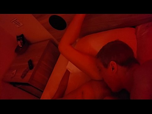 ❤️ Lizanie mojej mokrej cipki. ❌ Sex video at pl.4k-porno.ru