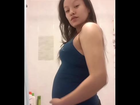 ❤️ NAJGORĘTSZA KOLUMBIJSKA DZIWKA W SIECI WRÓCIŁA, JEST W CIĄŻY, CHCE JE OGLĄDAĆ, TAKŻE NA https://onlyfans.com/maquinasperfectas1 ❌ Sex video at pl.4k-porno.ru