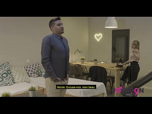 ❤️ PORNBCN 4K Jedna dojrzała kobieta z dużymi cyckami chce być zerżnięta analnie Młody żigolak z dużym kutasem blowjob amoralizm hard fuck hand job dog style pussy lick orgazm napisy francuskie ❌ Sex video at pl.4k-porno.ru