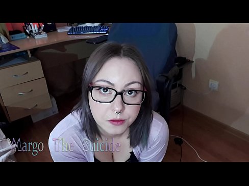 ❤️ Sexy Girl with Glasses Sucks Dildo Deeply on Camera ❌ Sex video at pl.4k-porno.ru