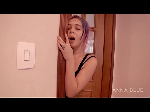 ❤️ Odegrałam się na moim bracie. Uprawiałam seks z jego dziewczyną. lesbijska zemsta. ❌ Sex video at pl.4k-porno.ru