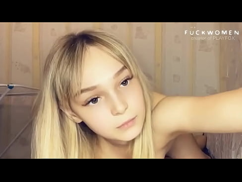 ❤️ Nienasycona uczennica daje miażdżący pulsujący oral creampay koleżance z klasy ❌ Sex video at pl.4k-porno.ru